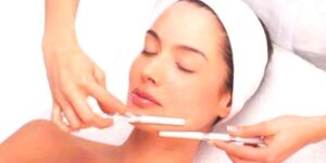 Dermatologija